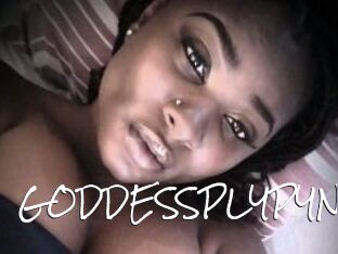 GODDESS_PLYPYN