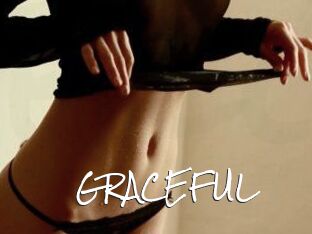 GRACEFUL