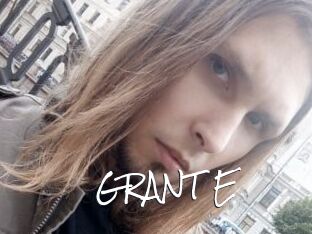 GRANT_E