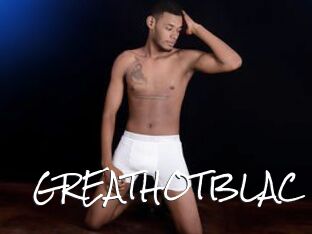 GREATHOTBLAC