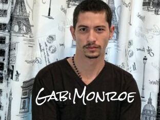 GabiMonroe