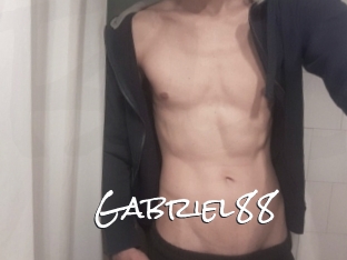 Gabriel88