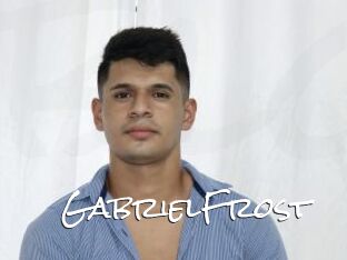 GabrielFrost