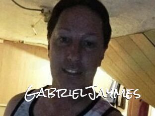 Gabriel_Jaymes