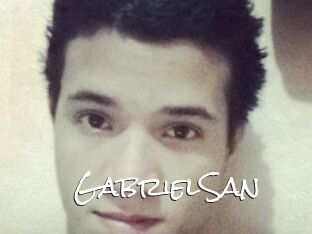 Gabriel_San