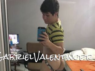 GabrielValentinopr