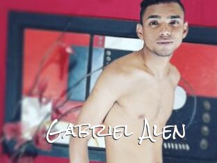 Gabriel_Alen