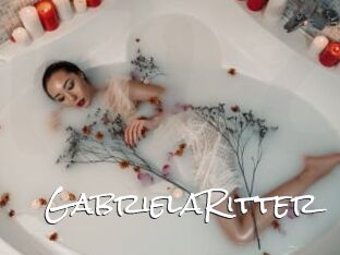 GabrielaRitter