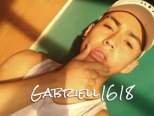 Gabriell1618