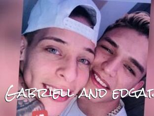 Gabriell_and_edgar