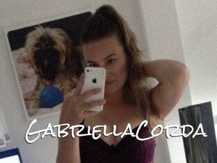 GabriellaCorda