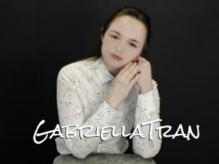 GabriellaTran
