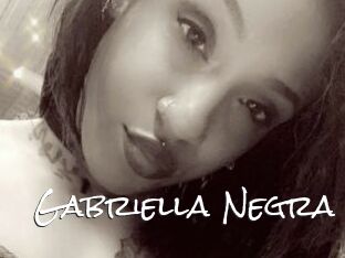 Gabriella_Negra