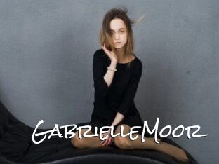 Gabrielle_Moor