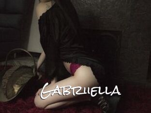 Gabriiella