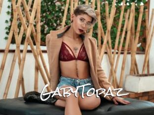 GabyTopaz