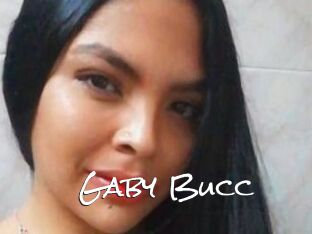Gaby_Bucc