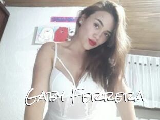 Gaby_Ferrera