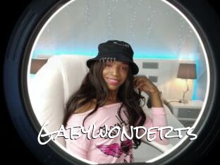 Gabywonderts