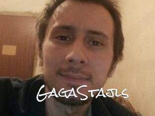 GagaStajls