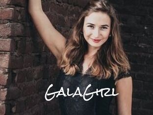 GalaGirl