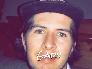 Gary