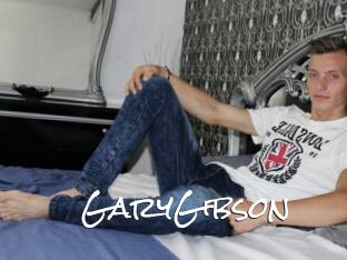 GaryGibson