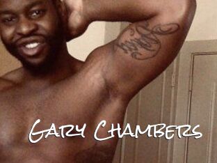 Gary_Chambers