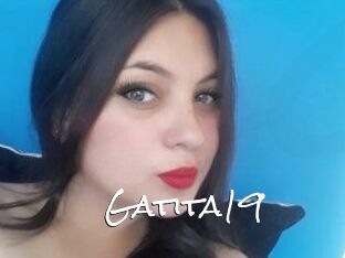 Gatita19