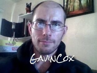 Gavin_Cox