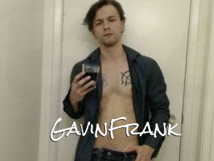 Gavin_Frank