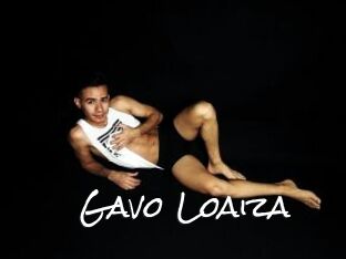 Gavo_Loaiza