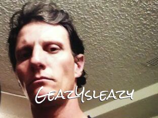 GeazY_sleazy