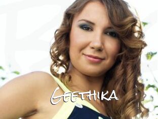 Geethika