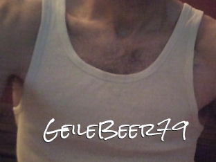 GeileBeer79