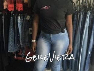 GeileViera