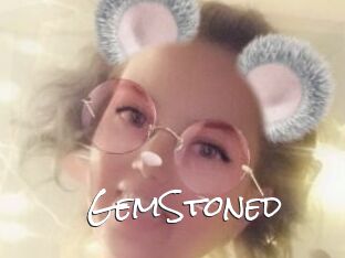 GemStoned