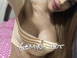 Geminis_hot