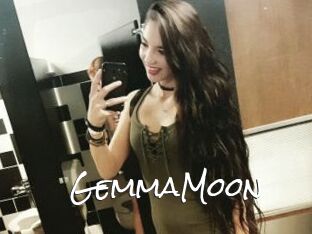 GemmaMoon