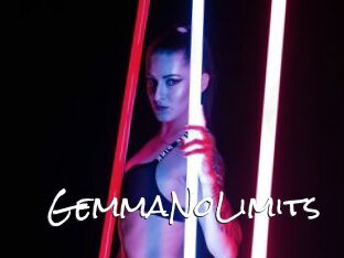 GemmaNoLimits Blow Cum