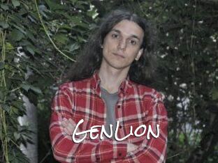 GenLion