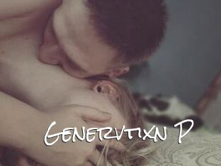 Genervtixn_P