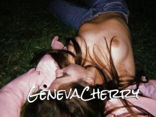 GenevaCherry