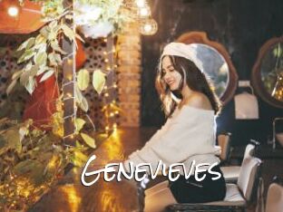 Genevieves