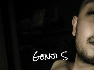 Genji_S