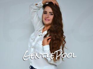 GentlePool