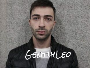 GentlyLeo