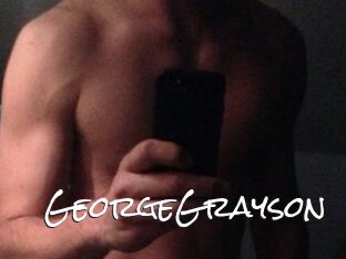George_Grayson