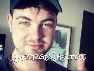 George_Shelton