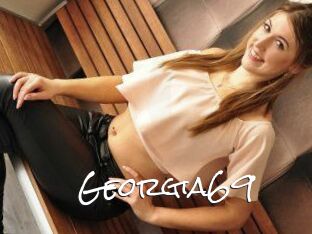 Georgia69